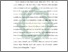 [thumbnail of Bab 1.pdf]