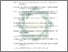 [thumbnail of Daftar Pustaka.pdf]