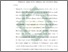 [thumbnail of Bab 5.pdf]