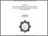 [thumbnail of Cover.pdf]