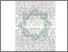 [thumbnail of Abstrak.pdf]