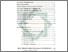 [thumbnail of Daftar Isi.pdf]