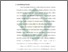 [thumbnail of Bab 1.pdf]