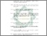 [thumbnail of Daftar Pustaka.pdf]