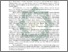 [thumbnail of Abstrak.pdf]