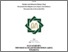 [thumbnail of Cover.pdf]