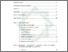 [thumbnail of Daftar Isi.pdf]