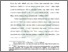[thumbnail of Bab 1.pdf]