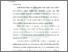 [thumbnail of Bab 2.pdf]