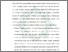 [thumbnail of Bab 5.pdf]