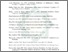 [thumbnail of Daftar Pustaka.pdf]