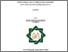 [thumbnail of Cover.pdf]