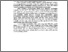 [thumbnail of Abstrak.pdf]