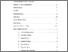 [thumbnail of Daftar Isi.pdf]
