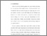 [thumbnail of Bab 1.pdf]