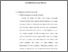 [thumbnail of Bab 2.pdf]