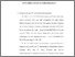 [thumbnail of Bab 3.pdf]