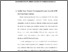 [thumbnail of Bab 4.pdf]