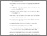 [thumbnail of Daftar Pustaka.pdf]