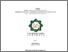 [thumbnail of Cover.pdf]