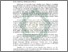 [thumbnail of Abstrak.pdf]