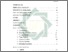 [thumbnail of Daftar Isi.pdf]