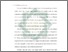 [thumbnail of Bab 1.pdf]