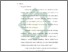 [thumbnail of Bab 2.pdf]