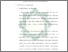 [thumbnail of Bab 4.pdf]
