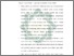 [thumbnail of Bab 5.pdf]