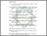 [thumbnail of Daftar Pustaka.pdf]