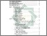 [thumbnail of Daftar Isi.pdf]