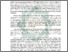 [thumbnail of Abstrak.pdf]