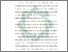 [thumbnail of Bab 1.pdf]