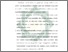 [thumbnail of Bab 5.pdf]