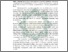 [thumbnail of Abstrak.pdf]