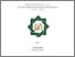 [thumbnail of Cover.pdf]
