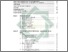 [thumbnail of Daftar Isi.pdf]