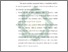 [thumbnail of Bab 5.pdf]