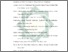 [thumbnail of Daftar Pustaka.pdf]
