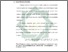[thumbnail of Bab 1.pdf]