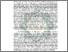 [thumbnail of Abstrak.pdf]
