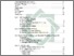 [thumbnail of Daftar Isi.pdf]