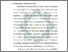 [thumbnail of Bab 4.pdf]
