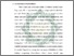 [thumbnail of Bab 2.pdf]