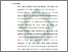 [thumbnail of Bab 5.pdf]