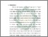 [thumbnail of Bab 3.pdf]