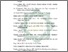 [thumbnail of Daftar Pustaka.pdf]