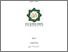 [thumbnail of Cover.pdf]