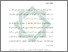 [thumbnail of Bab 1.pdf]